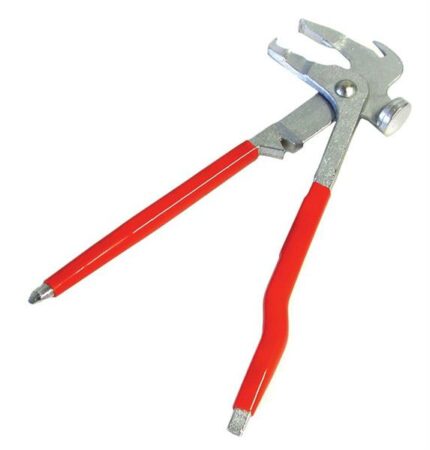 Balancing Pliers