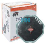 Gaters No.4 (10 Piece)