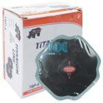 Gaters No.4 (10 Piece)