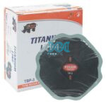 Gaters No.3 (10 Piece/Box)