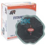 Gaters No.3 (10 Piece/Box)