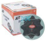 Gaters No.1 (20 Piece/Box)