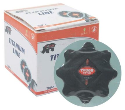 Gaters No.1 (20 Piece/Box)