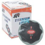 Gaters No.0 (25 Piece/Box)