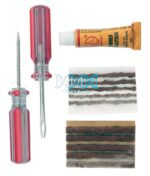 Bicycle Repair Kit Tubeless