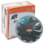 Gaters No.2 (10 Piece/Box)