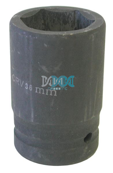 36mm Wheel Socket Truck For NEO-06953