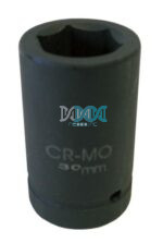 30mm Wheel Socket Truck For NEO-06953