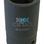 33mm Wheel Socket Truck For NEO-06953