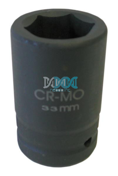 33mm Wheel Socket Truck For NEO-06953