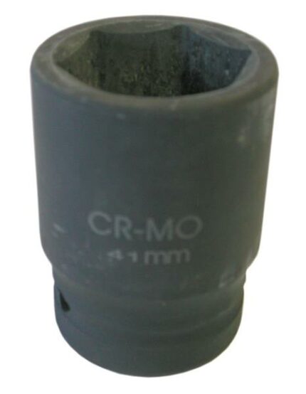 41mm Wheel Socket Truck For NEO-06953