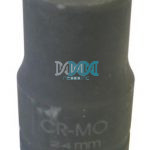 24mm Wheel Socket Truck For NEO-06953