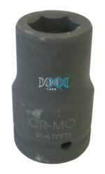 24mm Wheel Socket Truck For NEO-06953