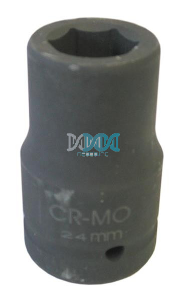 24mm Wheel Socket Truck For NEO-06953