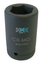 32mm Wheel Socket Truck For NEO-06953