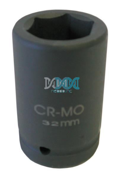 32mm Wheel Socket Truck For NEO-06953