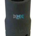 27mm Wheel Socket Truck For NEO-06953