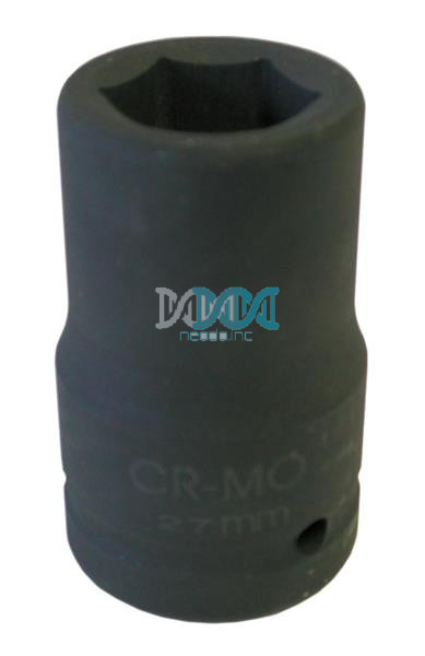 27mm Wheel Socket Truck For NEO-06953