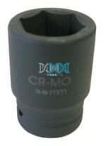 38mm Wheel Socket Truck For NEO-06953