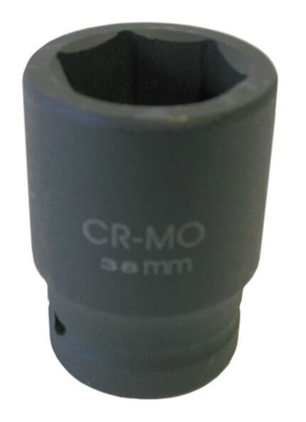 38mm Wheel Socket Truck For NEO-06953