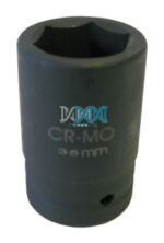 35mm Wheel Socket Truck For NEO-06953