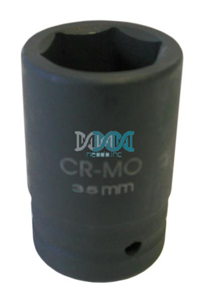 35mm Wheel Socket Truck For NEO-06953