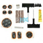 Patches And Plug Kit