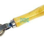 Cold Patch Applicater Roller