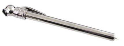 Pencil Type Tyre Gauge
