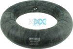 20 (20 Inch) Inner Tyre Tube With Tr78A Valve- Size: 1000-20