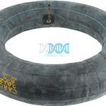 20 (20 Inch) Inner Tyre Tube With Tr175A Valve- Size: 900-20