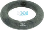 Tube 155-12 Tr13