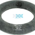 Tube 155-12 Tr13