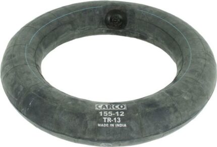 Tube 155-12 Tr13