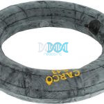 13 (13 Inch) Inner Tyre Tube With Tr13 175/185 X 13