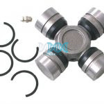 Universal Joint Mazda