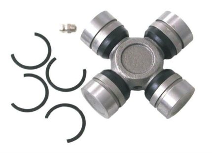 Universal Joint Mazda
