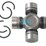Universal Joint Toyota Hilux