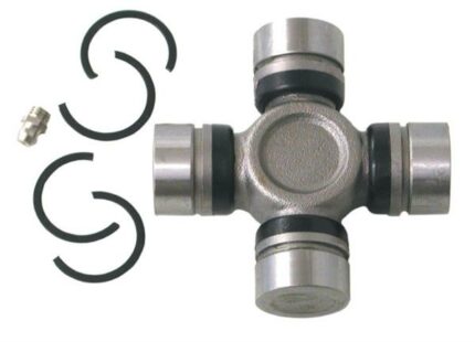 Universal Joint Toyota Hilux