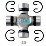 Universal Joint Ford/Toyota Chev
