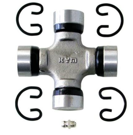 Universal Joint Ford/Toyota Chev