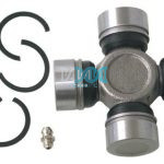 Universal Joint
