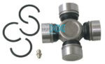 Universal Joint