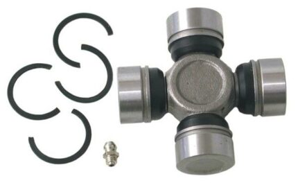 Universal Joint
