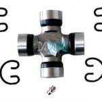 Universal Joint Ford/Nissan/Toyota Chev