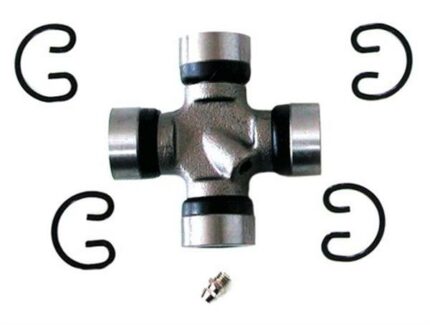 Universal Joint Ford/Nissan/Toyota Chev