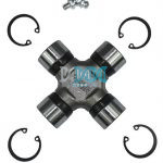 Universal Joint Mitsubishi Colt Mk2