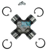 Universal Joint Mitsubishi Colt Mk2