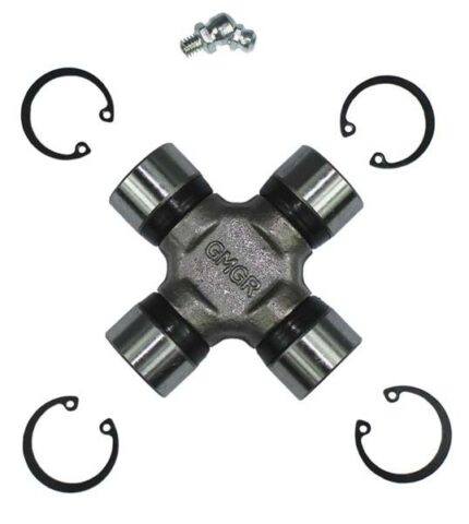 Universal Joint Mitsubishi Colt Mk2