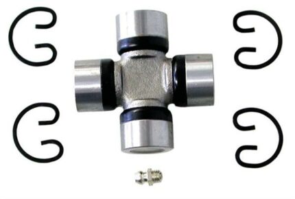 Universal Joint Ford/Nissan/Mazda